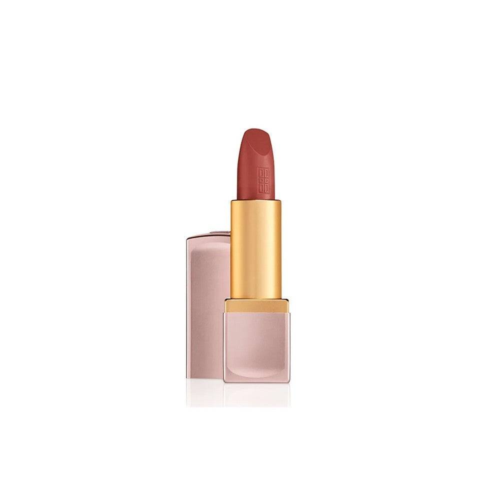 Elizabeth Arden Arden Rossetto 08 brthls
