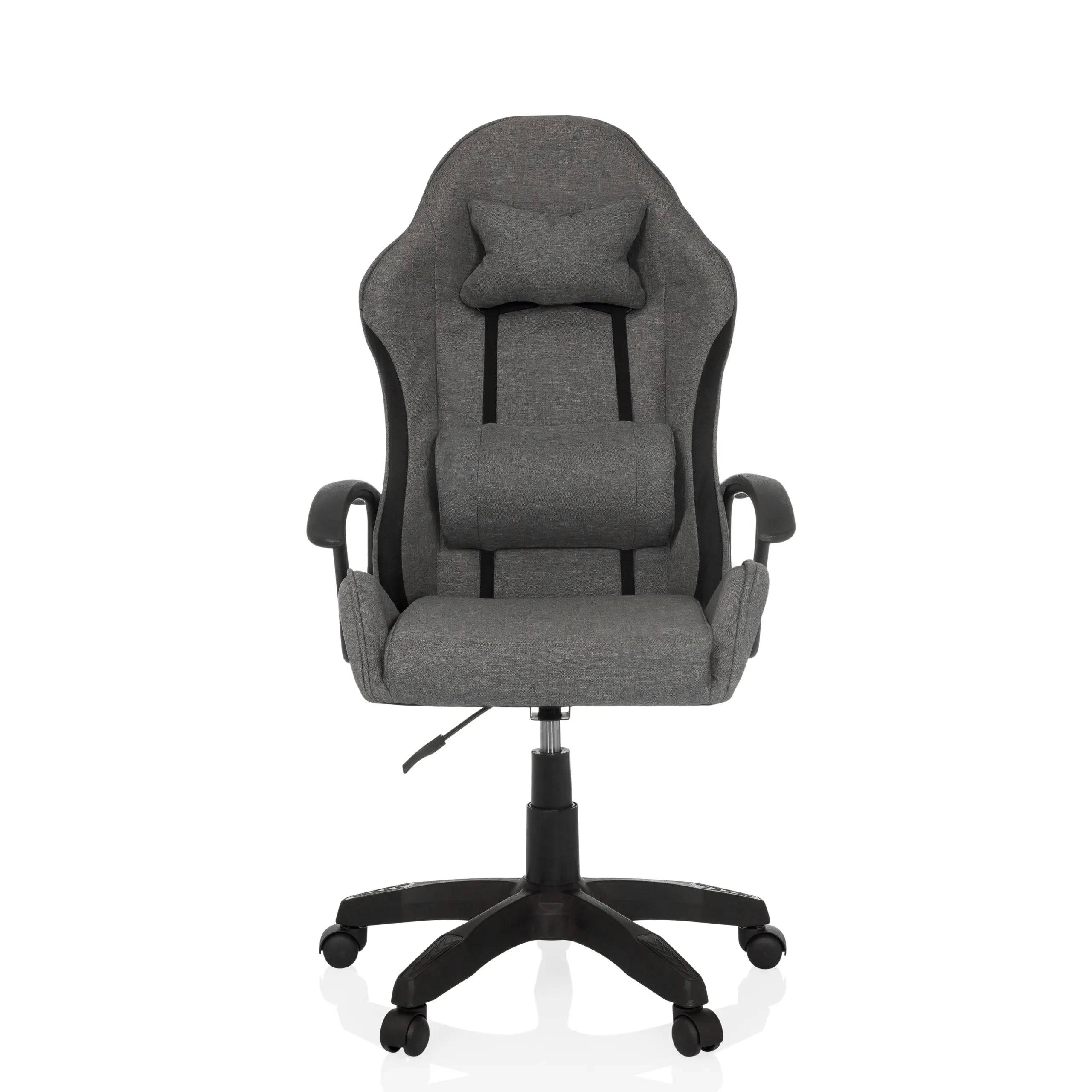 GAMEBREAKER W01 - Spelstol