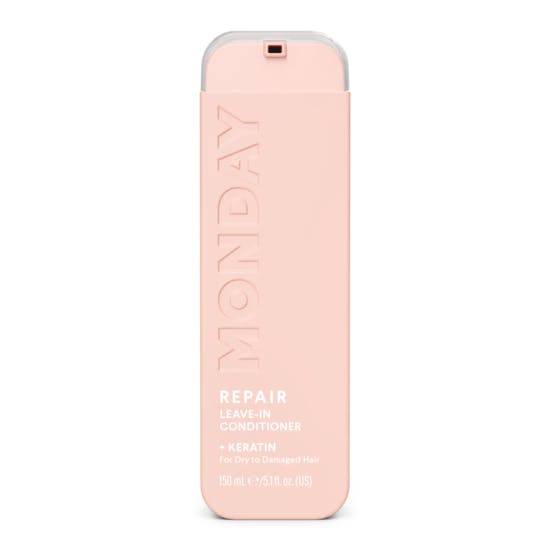 MONDAY Leave-in Repair 150 ml