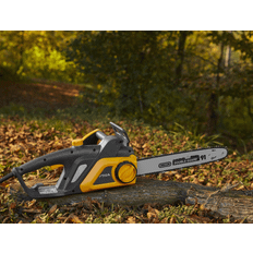 Stiga CS 122C 16 " kædesav 230 v