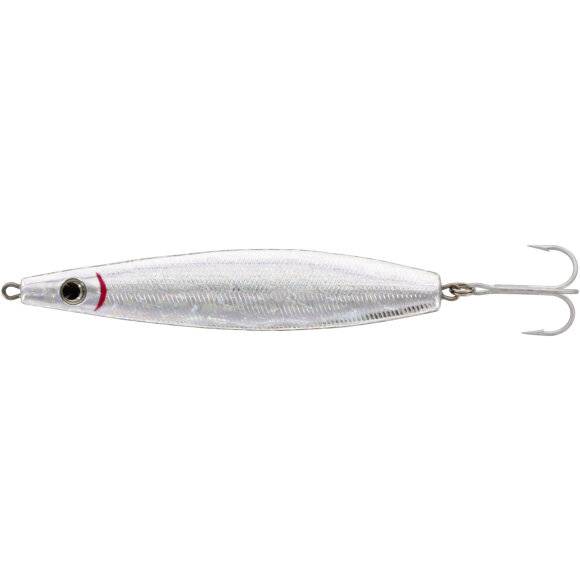 Salty 18g.