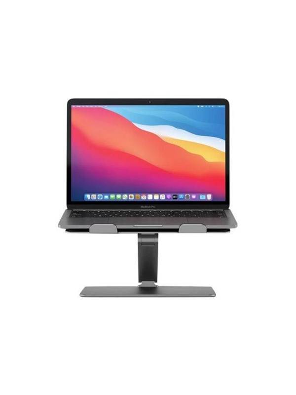 ALOGIC Elite Adjustable Laptop Stand