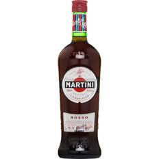 Martini Rosso Vermouth