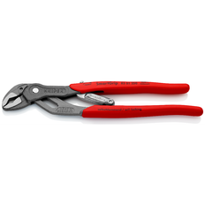 Knipex smartgrip Polygriptång 250