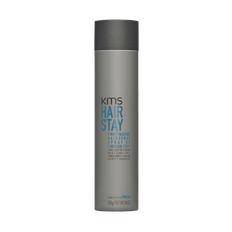 Kms - Hairstay Firm finish hairspray 300ml