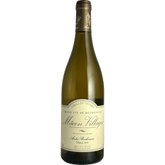 Domaine Andre Bonhomme Macon Villages Vieilles Vignes 2023