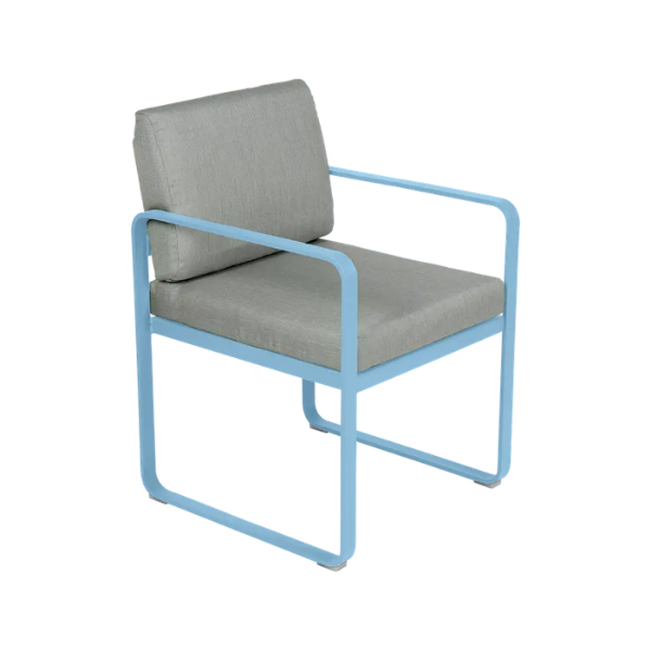 Bellevie Dining Armchair | Havestol.