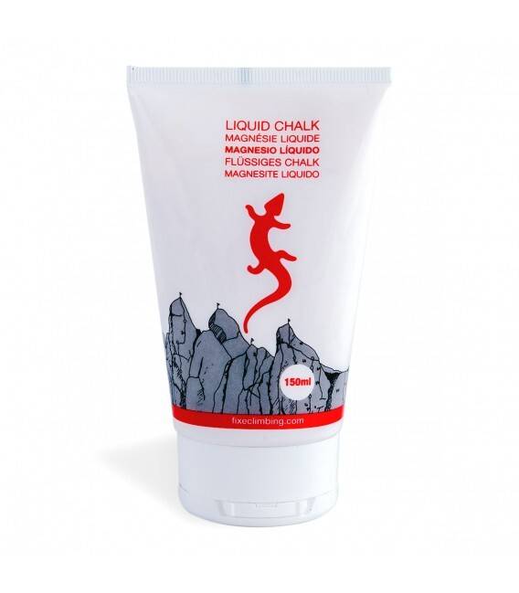 Fixe Liquid Chalk 150 ml
