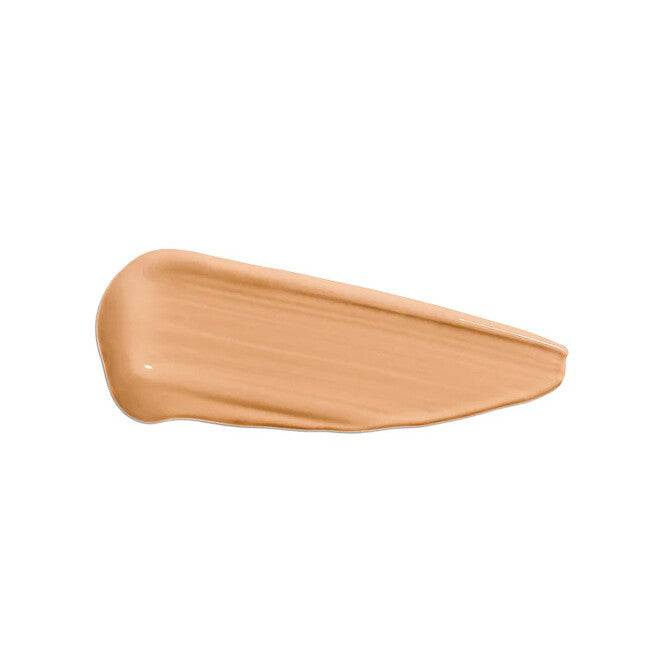 Make up for ever HD Skin Hydrating Under Eye Concealer 4.7ml - Nyans: 3.0(R) Muskotnöt