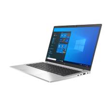 HP ELITEBOOK 840 G8 AERO | INTEL CORE I5-1135G7 2.4 GHz | 16 GB | 240 GB SSD | 14.0" | Mycket bra skick | HP
