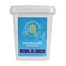 ECLIPSE BIOFARMAB HOOFBUILDER