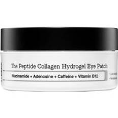 Cosrx The Peptide Collagen Hydrogel Eye Patch 60 st