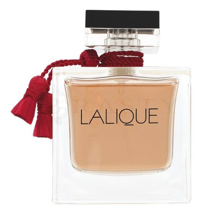Lalique Le Parfum 100ml — Eau de Parfum