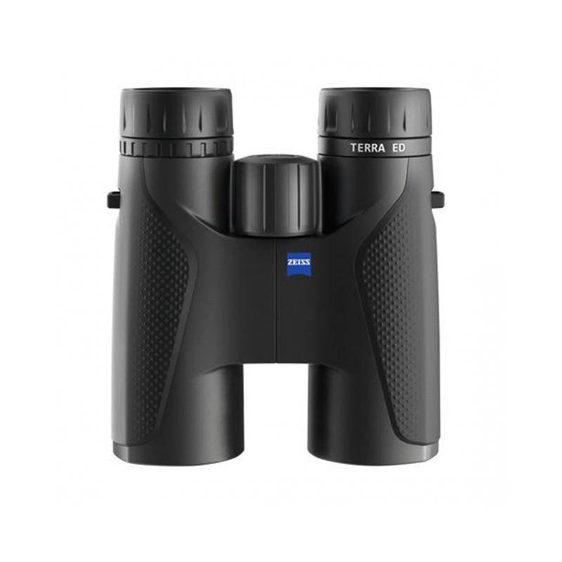 Zeiss Terra ED 10x42 | kikkert