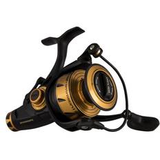 Penn Spinfisher VI Live Liner