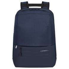 Stackd Biz - Rucksack 15.6" 44 cm black