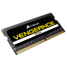 Vengeance 16GB (1x16GB) 2400MHz DDR4