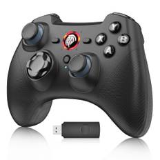 EasySMX Arion 9101 Wireless Game Controller PS3/Android/PC Sort