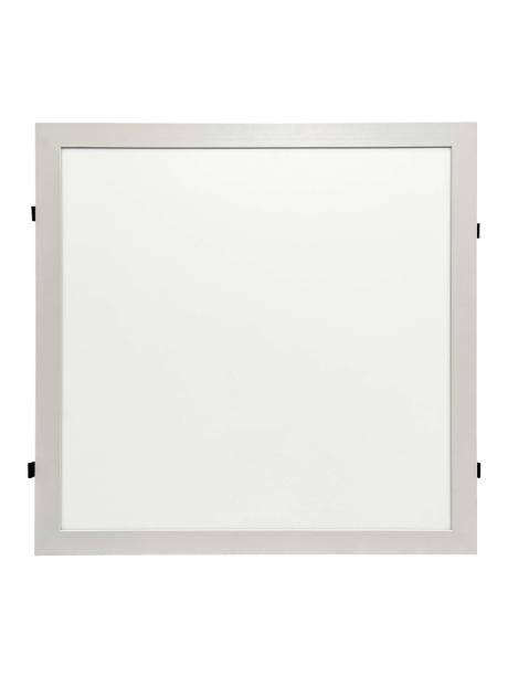 DIOLUM Alexa indb 25-40W Dali 830/840 60x60 UGR19.