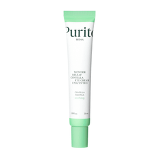 Wonder Releaf Centella Eye Cream Unscented 30ml