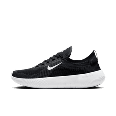 Nike Free 2025-træningssko til mænd - sort - 49.5