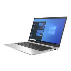 HP EliteBook 835 G8 13.3" Full HD Ryzen 3 16GB 256GB SSD med 4G Win11 Pro  |Som ny|