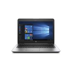 HP EliteBook 840 G4 14" FHD Core i5-7200U 3,1Ghz (NY Batteri) (A-Klass)