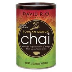 David Rio Chai Toucan Mango