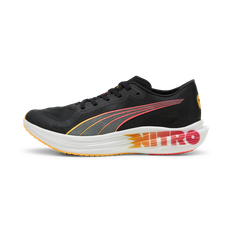 Puma Deviate Nitro Elite 2 Herre