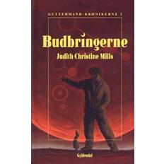 Budbringerne