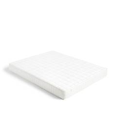 HAY Standard Mattress 160x200 - Fast
