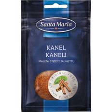 Santa Maria Kanel Malen 22g