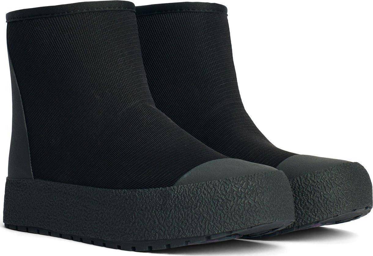 Tretorn Women's Arch Hybrid Black, 42
