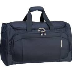 Respark Duffle 55 Twonighter Duffle Bag