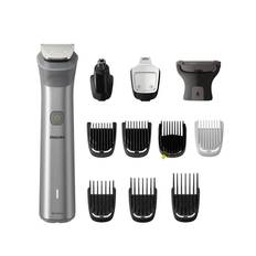 PHILIPS ALL-IN-ONE TRIMMER SERIE 5000