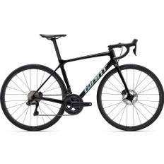 Giant TCR Advanced 0 Disc 2022