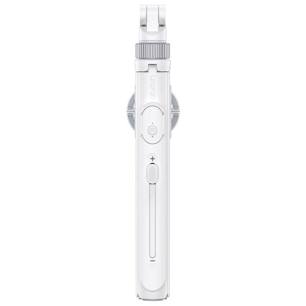 Ulanzi TT88 Overhead Selfie Stick
