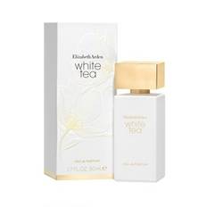 Elizabeth Arden White Tea Eau de Parfum 50 ml
