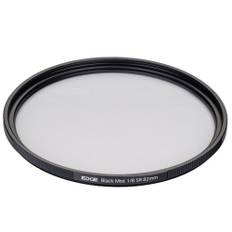 Edge Black Mist 1/4 Filter SR 49mm