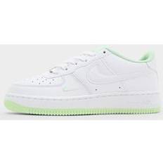 Nike Air Force 1 LV8 Junior, White