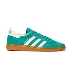 Handball Spezial x Sporty & Rich "Green" - EUR 36 2/3 - US 5.5W