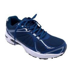 Scholl New Sprinter - Navy - 39