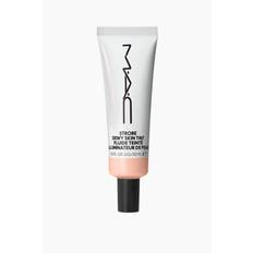 M·A·C Cosmetics - Strobe Dewy Skin Tint - Light 2 (one size)