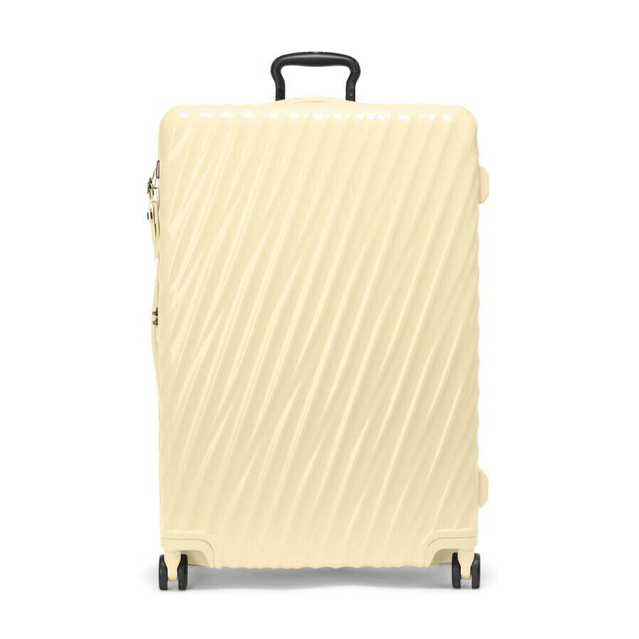 TUMI 19 Degree Incheckat bagage 77.5 cm