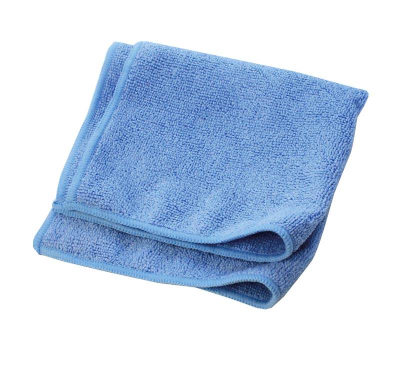 Microduk Max Eco Blå 32x32cm