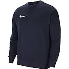 Nike Park20 Barnpersonal (1 st)