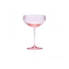 Lyon Champagne glas - Anna von Lipa