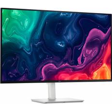 DELL 32 Plus 4K Monitor S3225QS 31,5 tommer UHD VA LED 2xHDMI DP Højttalere 3YPPG AE