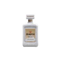 Disaronno Velvet 50 cl 17%