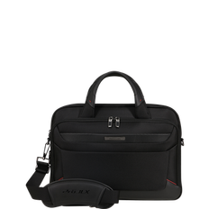 Pro-DLX 6 Computertaske 15.6" 29 x 41 x 6 cm | 0.9 kg